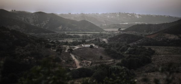 Portugal_2012_08-09_hdr_amo_valley_3_prcd_1280.jpg