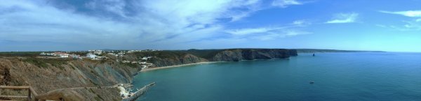 Portugal_2012_08-09_pano_arrifana_prcd_s_nxf.jpg