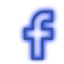 facebook.png