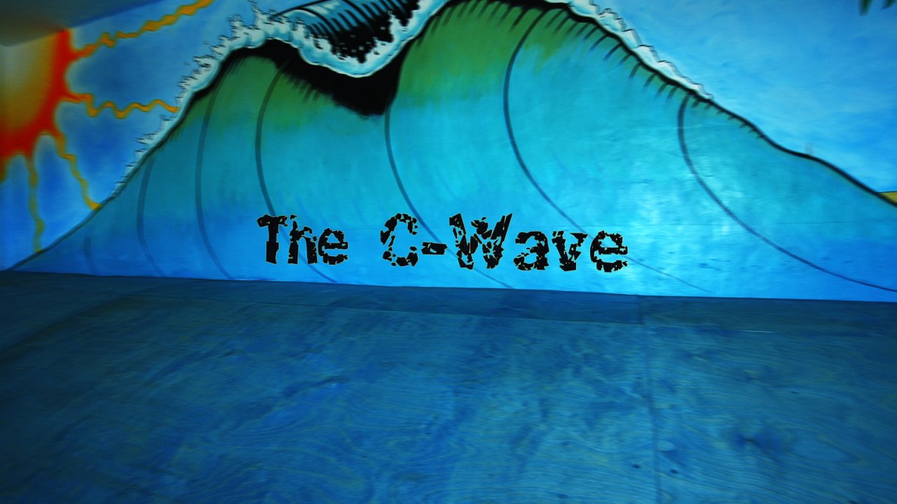 C-Wave_titleShot.jpg