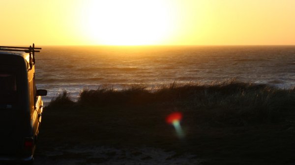 Daenemark_2010_05_01__19_48_17_7365.jpg