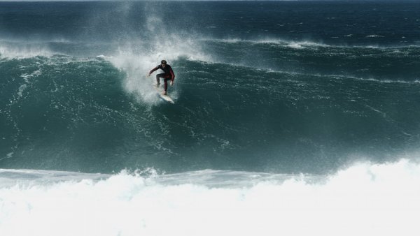 RLP_1_2015-03-06_1254_C0004_PaulOverNJackBombWave.jpg