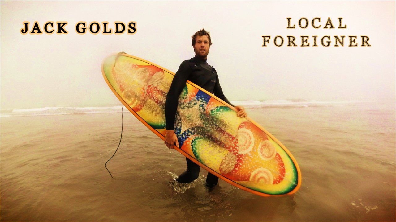 LocalForeigner_video_thumbnail_1920.jpg