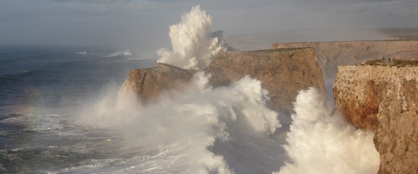 heavy_seas_public_1920.jpg