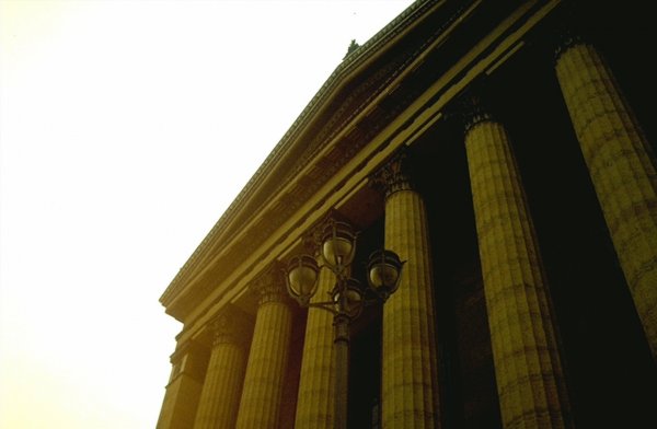 pcd1_0007_ps.jpg