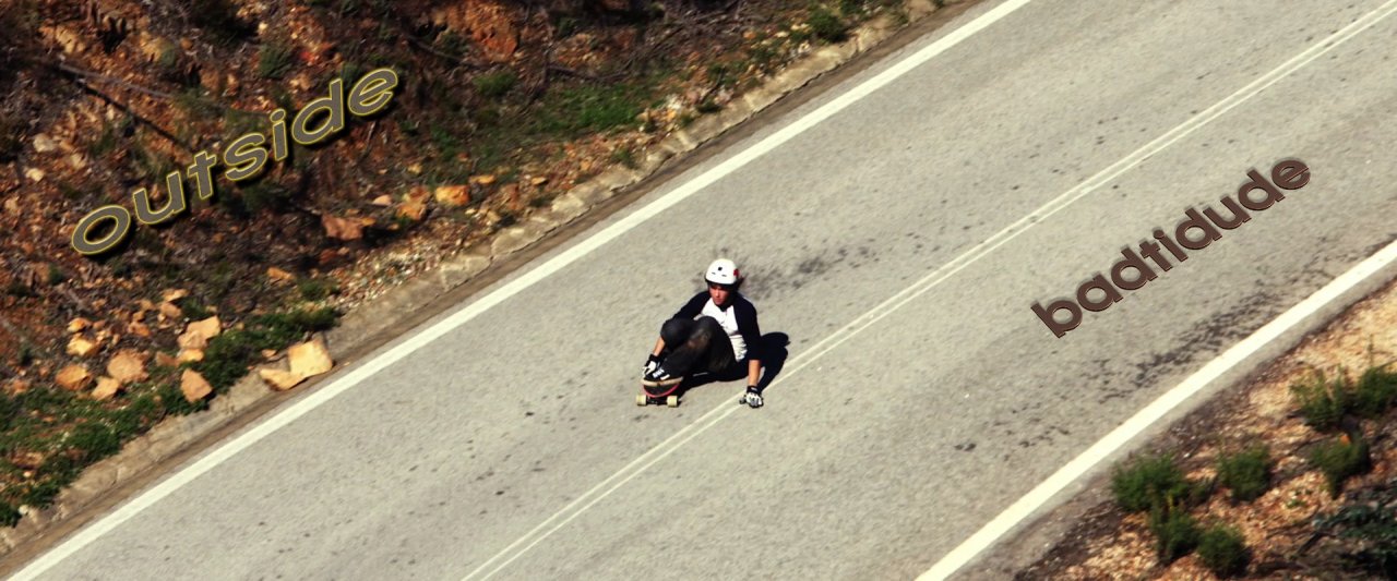 outside_video_thumbnail_v2_0001.jpg