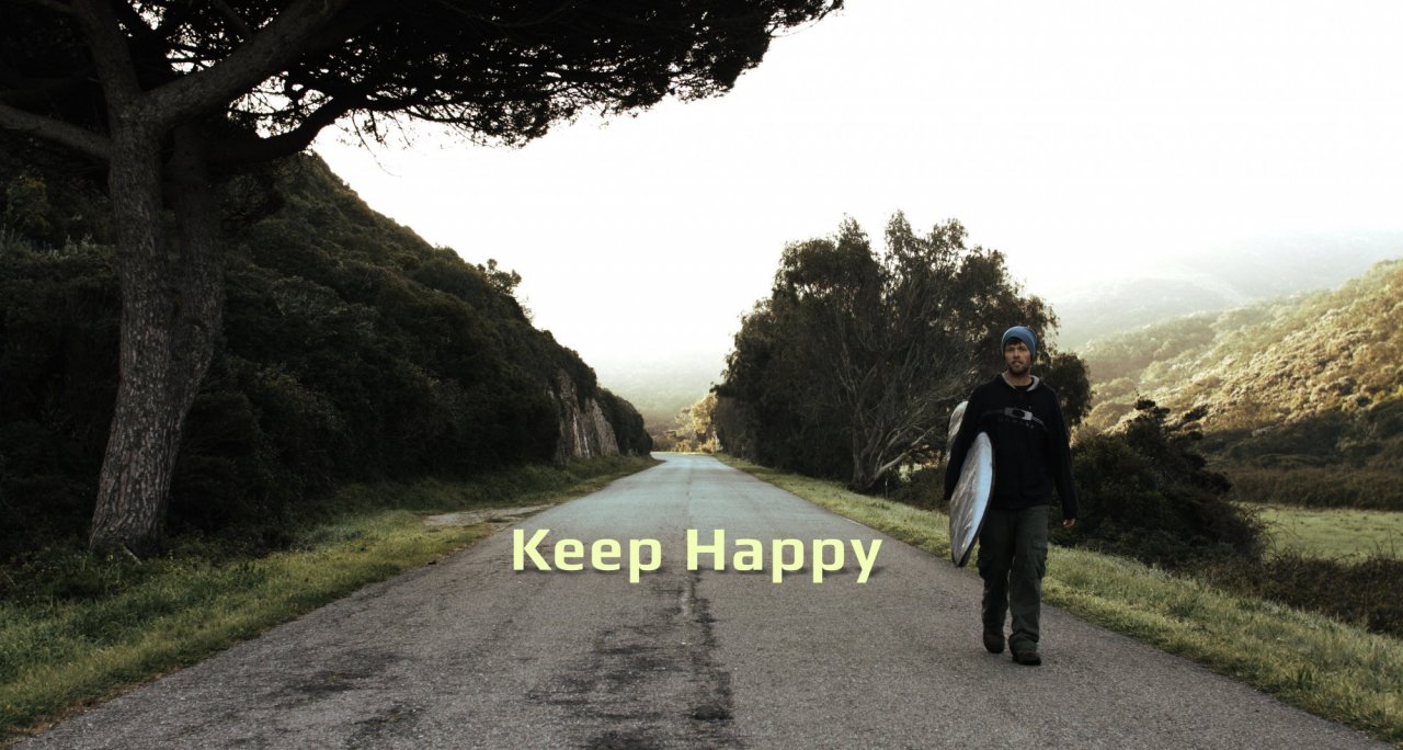 KeepHappy_youtube_thumbnail.jpg