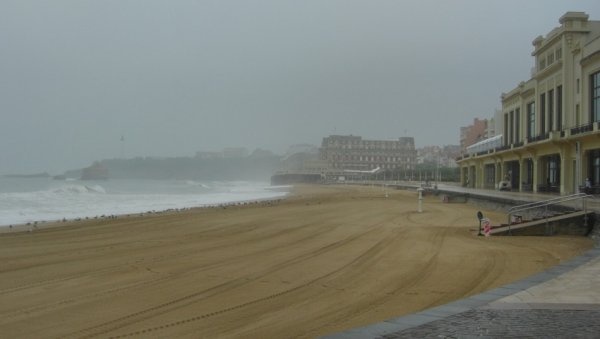 Frankreich_2009_09_24__083617__2867.jpg