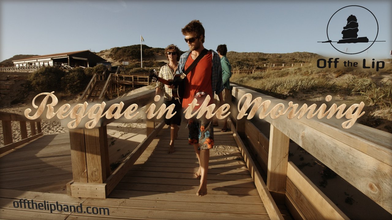 RITM_videoThumbnail_2015-05-15_1946_Walk2DBeach_1920.jpg