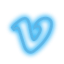 vimeo.png