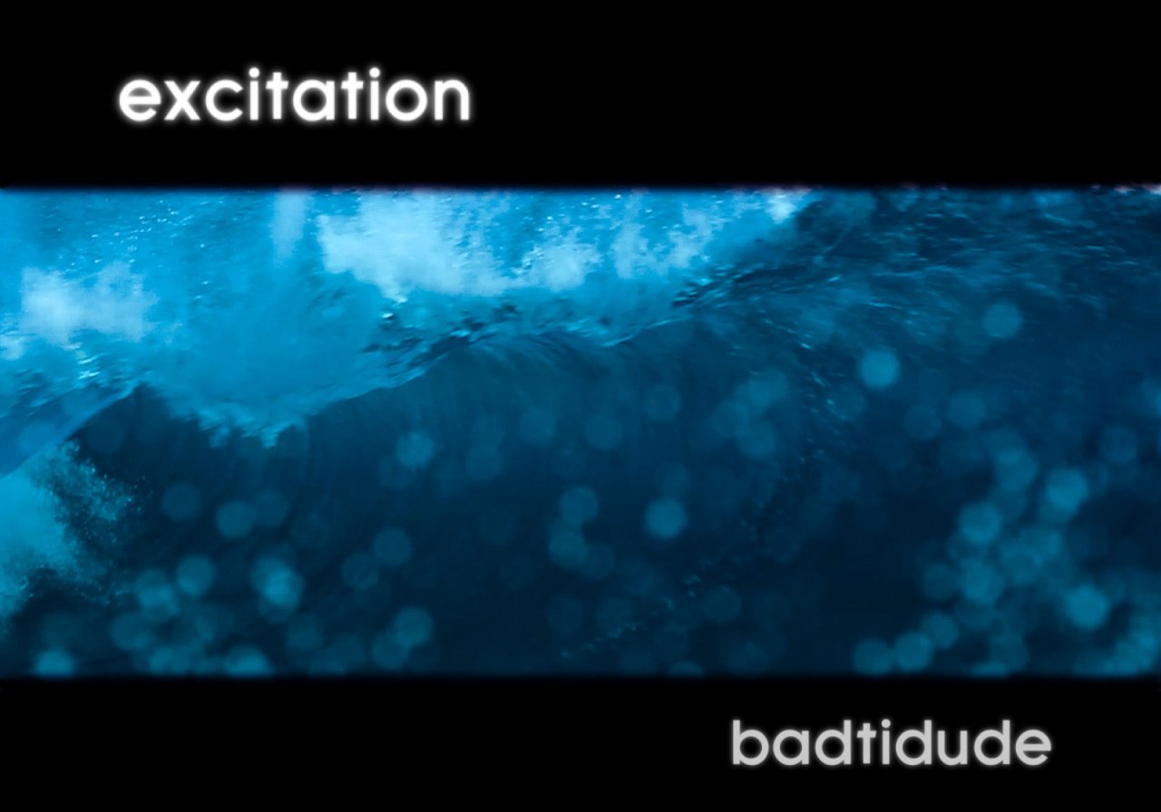 excitation_video_thumbnail.jpg