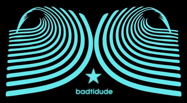 badtidude_logo2_horizontal_black_bg.jpg