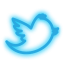 twitter.png