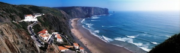 arrifana_0402_pan_1200_0001.jpg