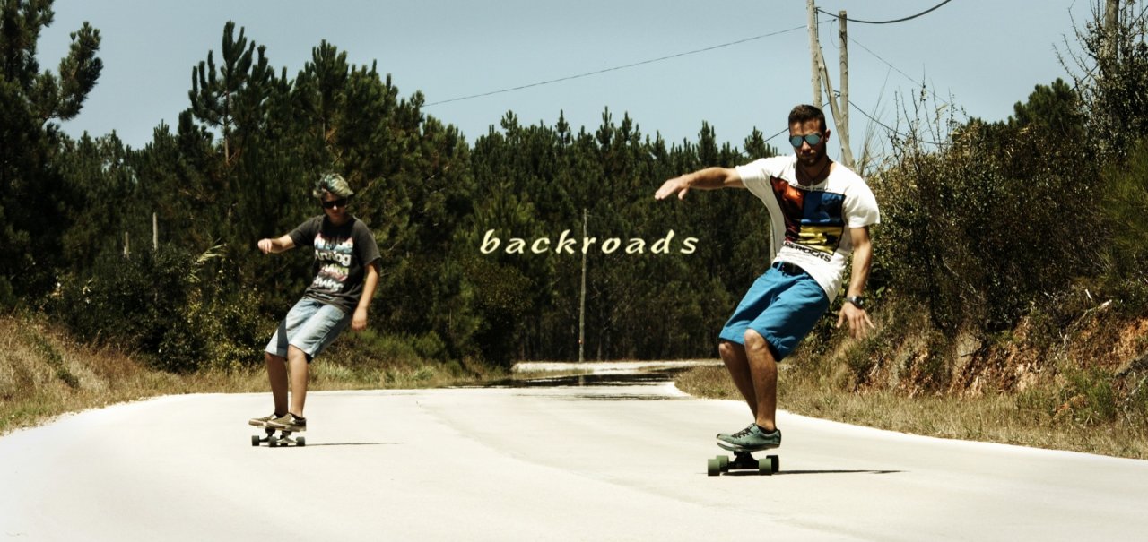 backroads_title_shot_hq2_1920.jpg