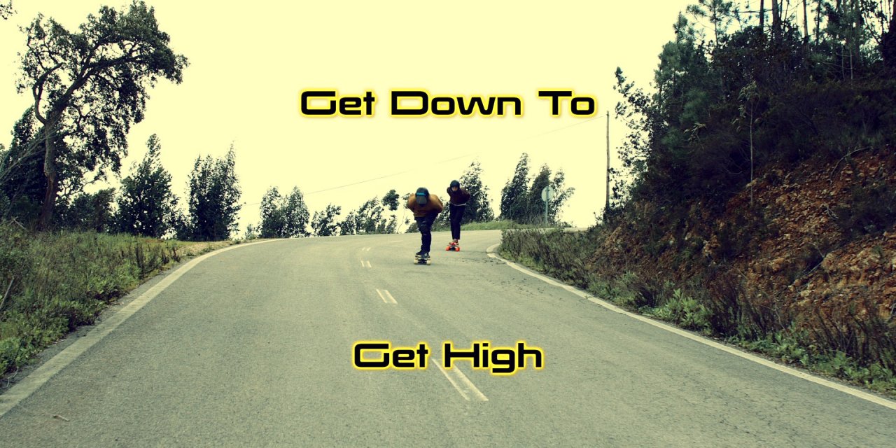 getDownToGetHigh_video_thumbnail_0001.jpg