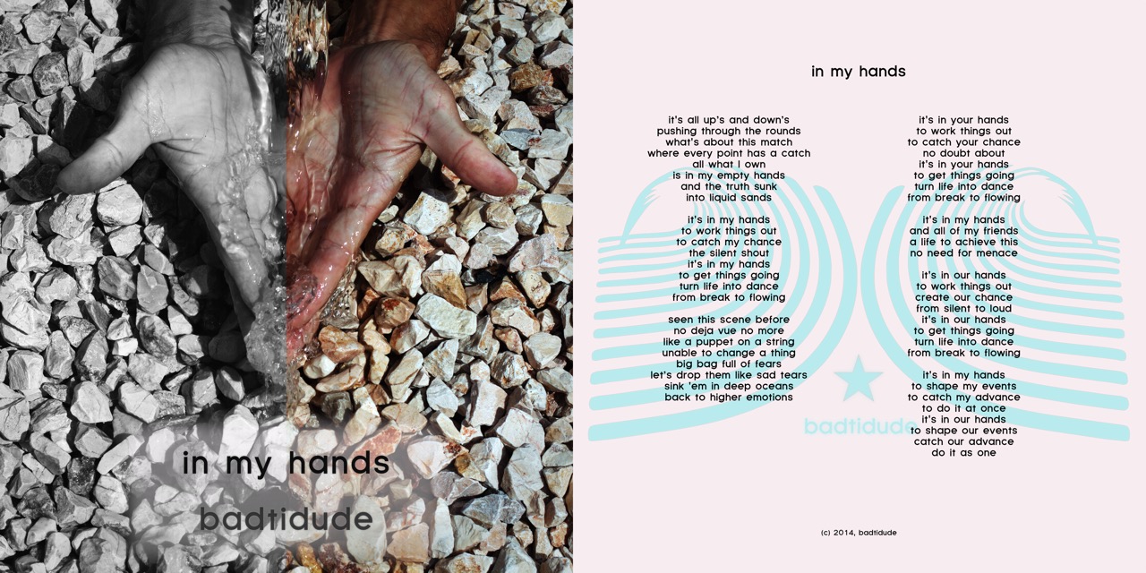 InMyHands_cover_lyrics_1280px.jpg