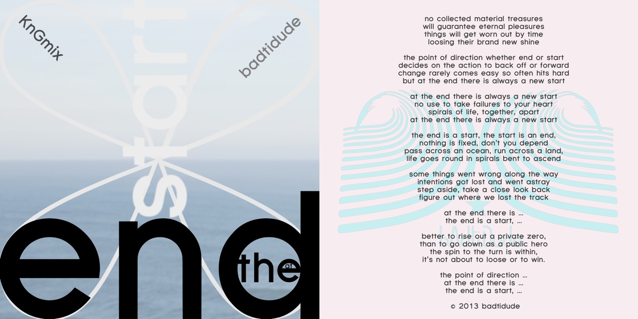at_the_end_KnGmix_cover_lyrics_1280px.jpg