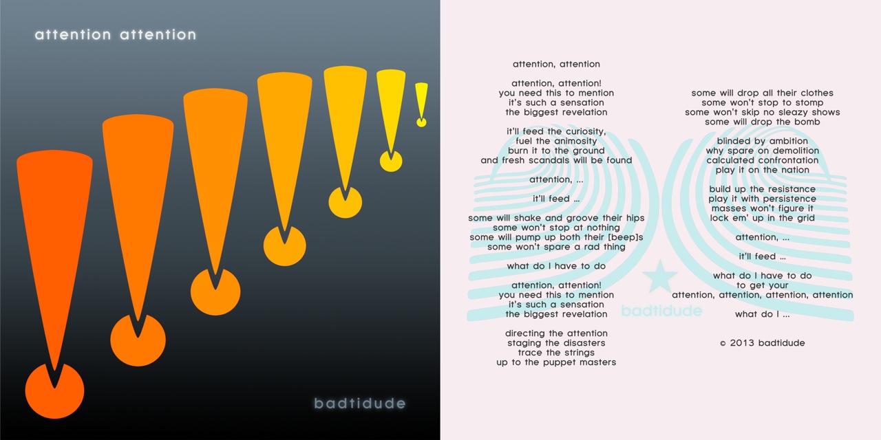 attention_attention_cover_lyrics_1280px.jpg