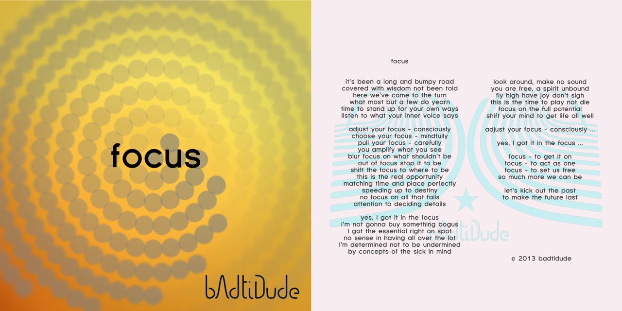 focus_cd_cover_lyrics_1280px.jpg