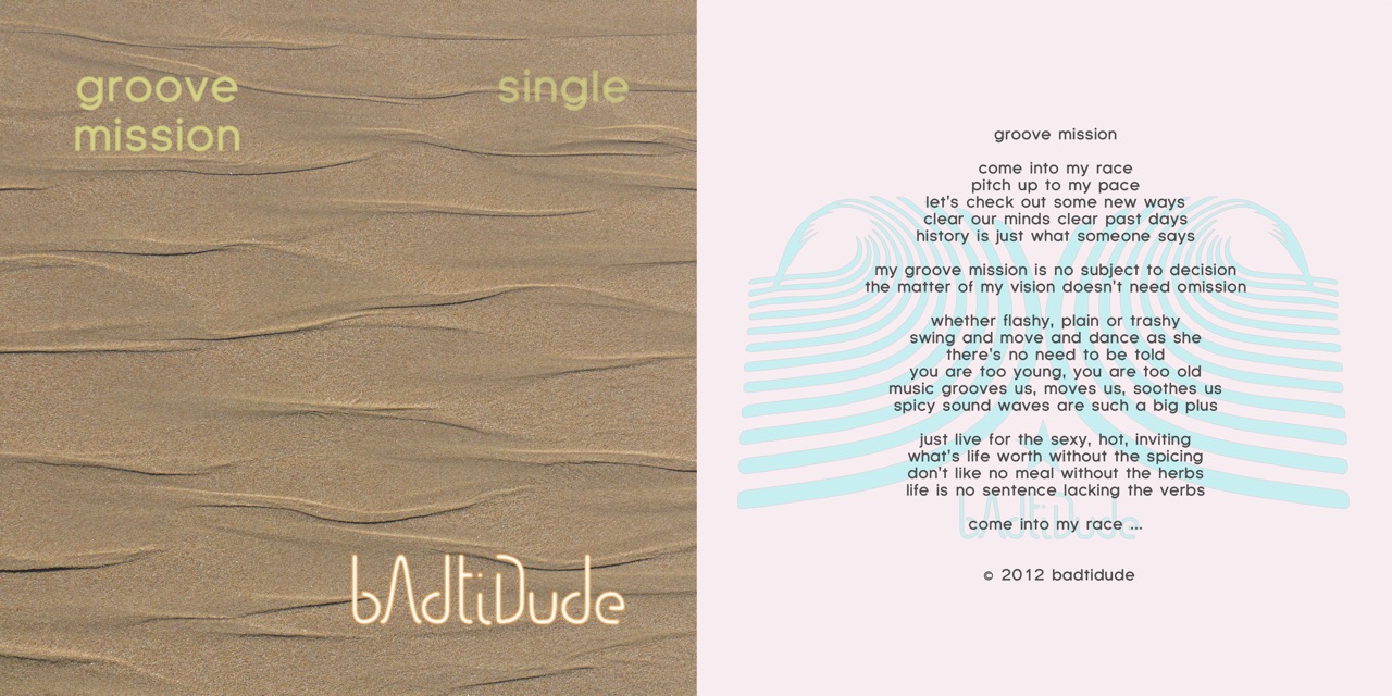 grooveMission_cd_cover_lyrics_1280px.jpg