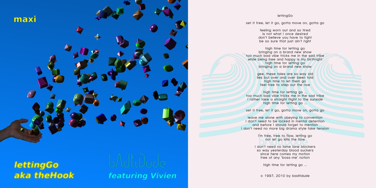 lettingGo_cd_cover_lyrics_1280px.jpg