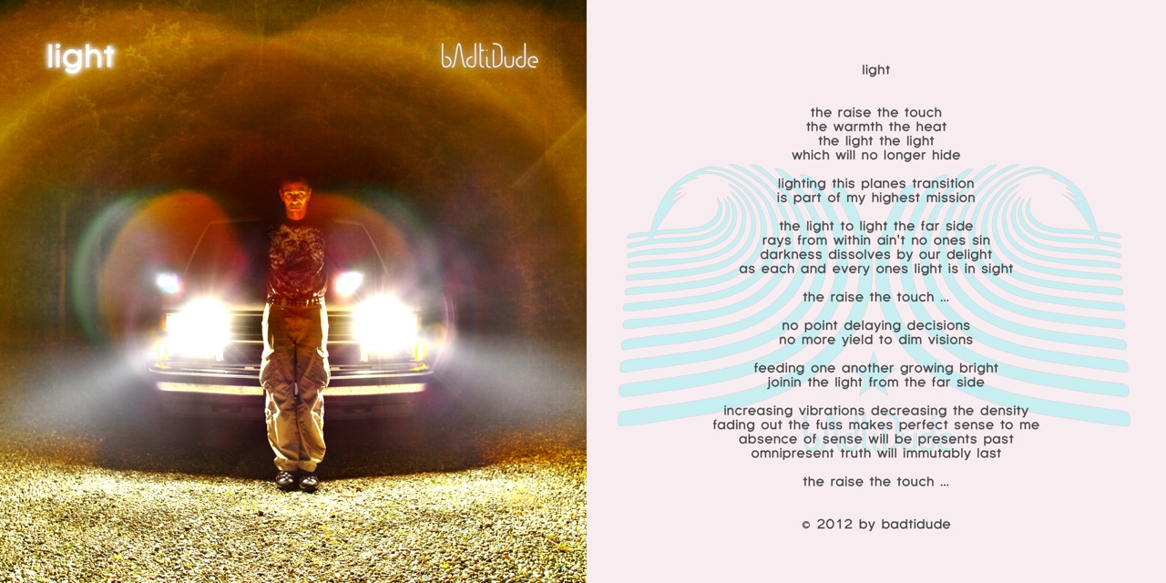 light_cd_cover_lyrics_1280px.jpg