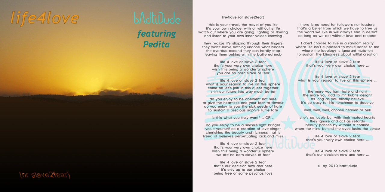 live4love_cd_cover_lyrics_1280px.jpg