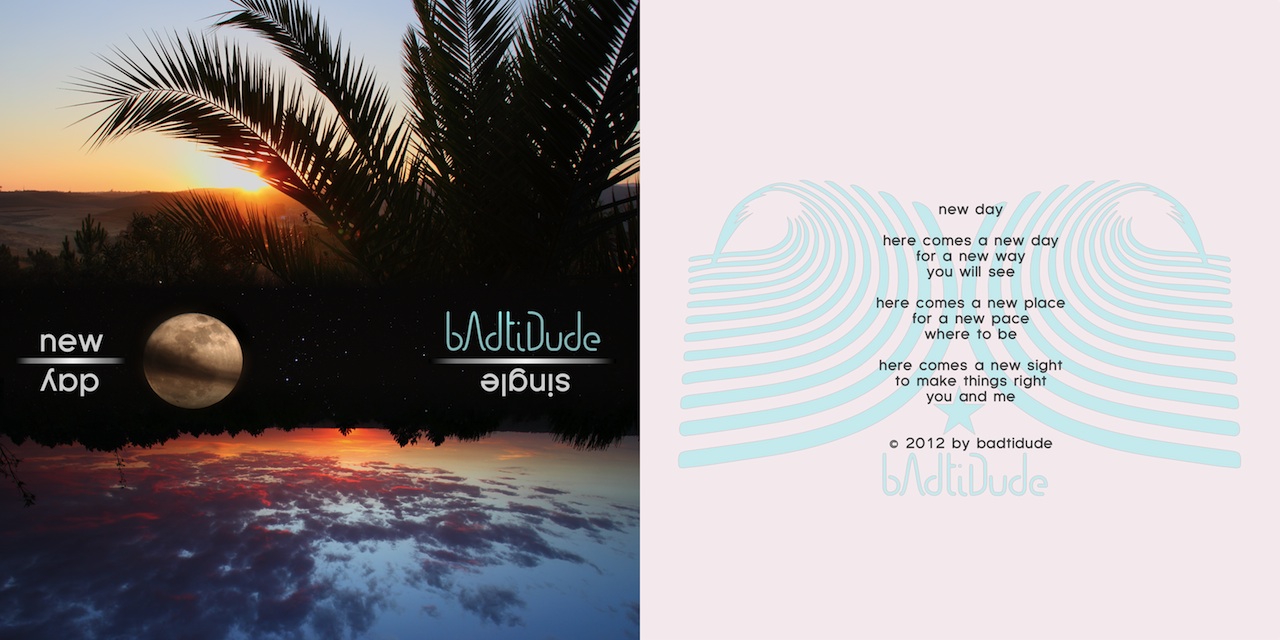newDay_cd_cover_lyrics_s.jpg