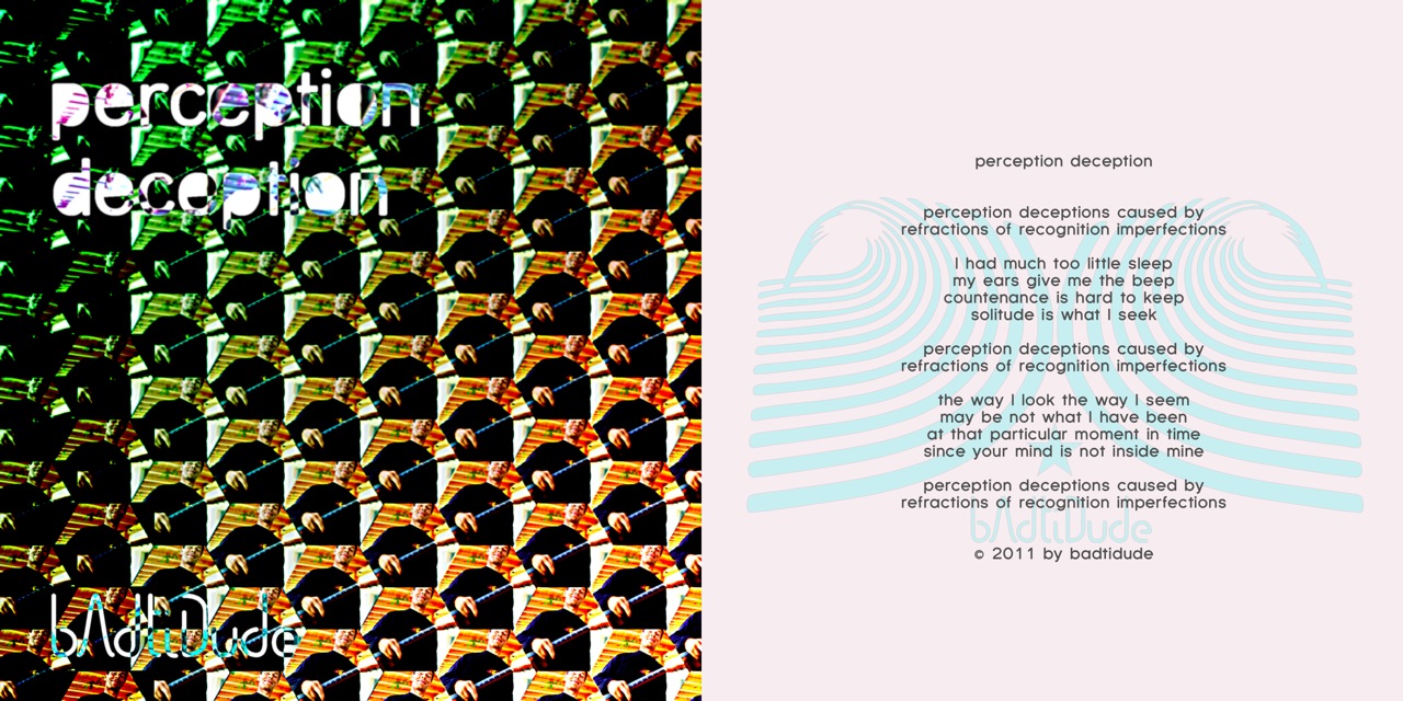 perception_deception_cd_cover_lyrics_1280px.jpg