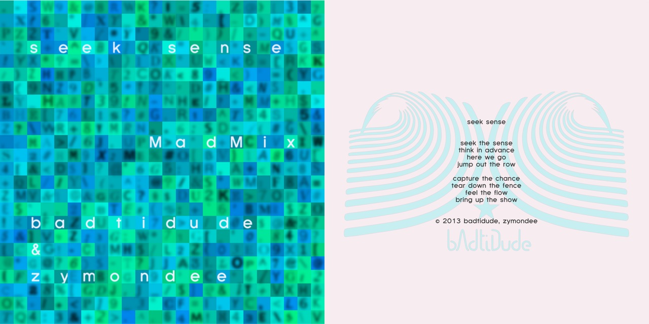 seek_sense_cover_lyrics_MadMix_1280px.jpg