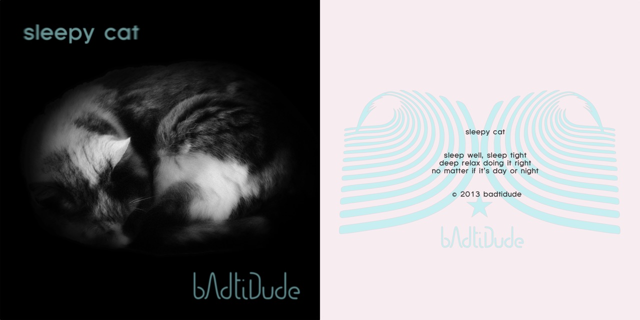 sleepyCat_cd_cover_lyrics_1280px.jpg