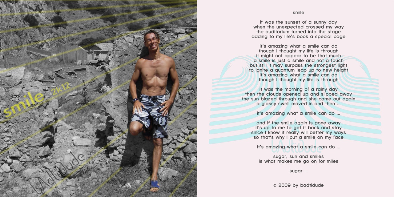 smile_2k12_cd_cover_lyrics_1280px.jpg